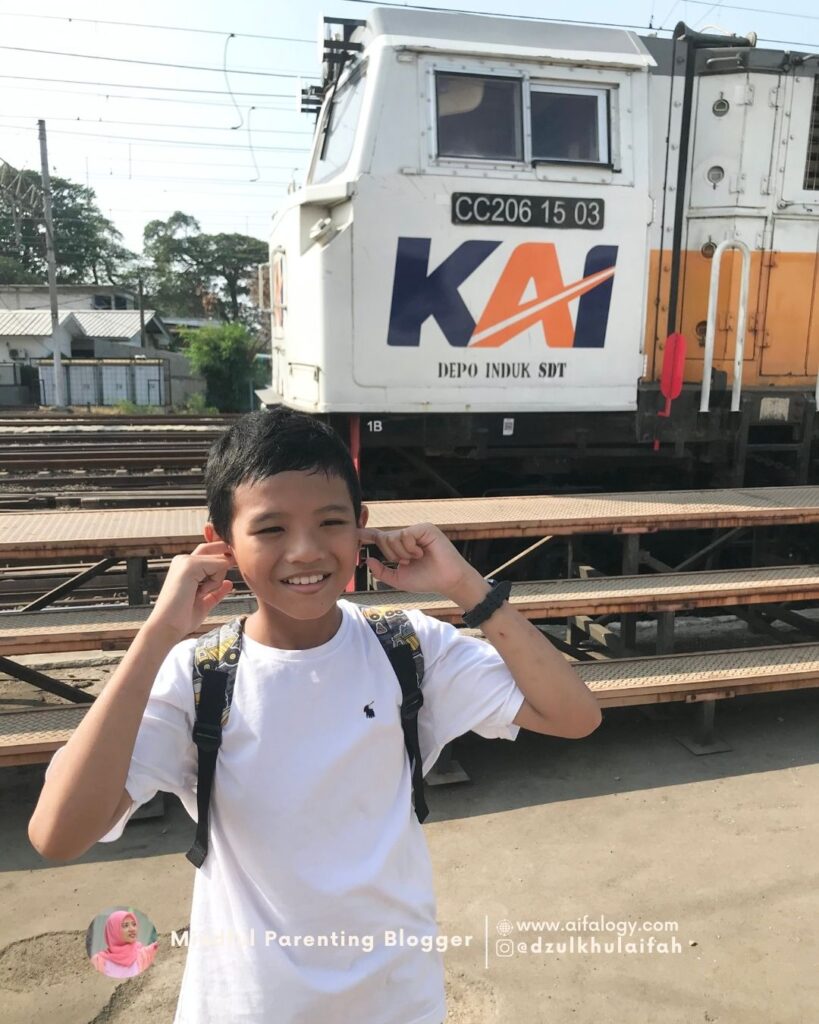 stasiun jakarta kota